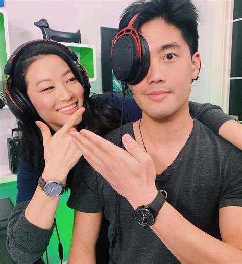 maya higa ryan higa